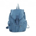 Unisex Canvas Formal / Sports / Casual / Outdoor / Shopping Backpack / Sports & Leisure Bag / School Bag  