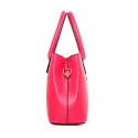 Women PU Casual / Event/Party / Shopping / Office & Career Shoulder Bag / Tote / Satchel / Bag Sets