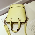 Women’s Fashion Classic Crossbody Bag  